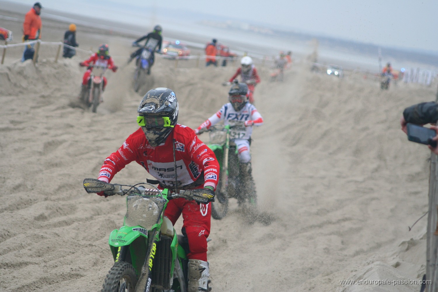 enduropale-2023 (1295).JPG